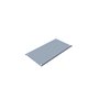 Panel-Bottom - Originale Toro - 110-5014-01