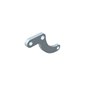 Arm-Control, Pump - Originale Toro - 117-6204
