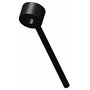 Handle-Lockup - Originale Toro - 83-0700-03