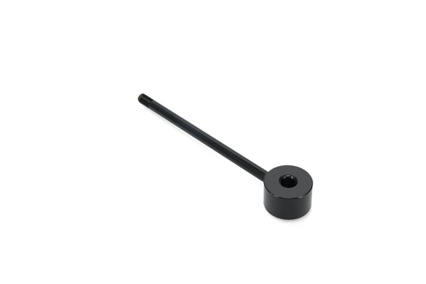 Handle-Lockup - Originale Toro - 83-0700-03