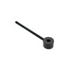 Handle-Lockup - Originale Toro - 83-0700-03