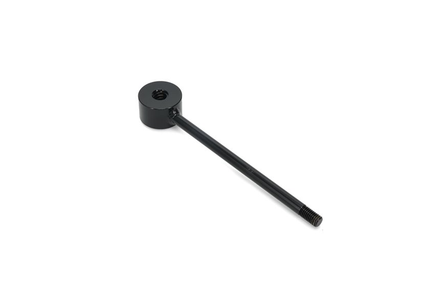 Handle-Lockup - Originale Toro - 83-0700-03
