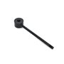Handle-Lockup - Originale Toro - 83-0700-03