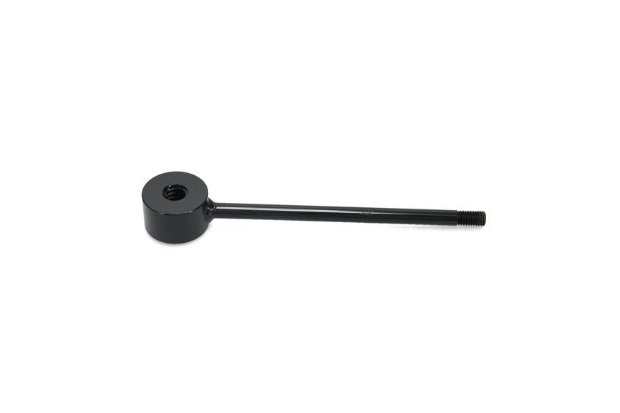 Handle-Lockup - Originale Toro - 83-0700-03