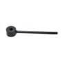 Handle-Lockup - Originale Toro - 83-0700-03
