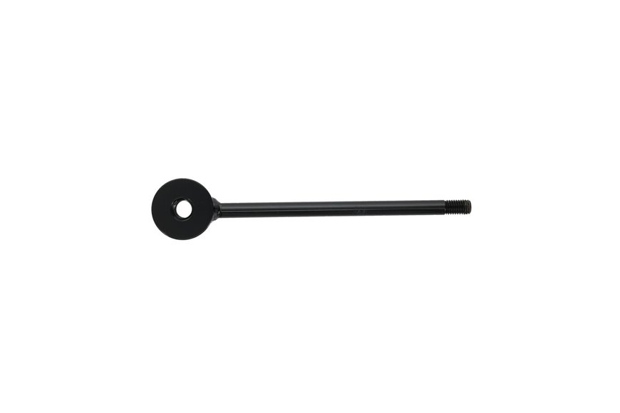 Handle-Lockup - Originale Toro - 83-0700-03