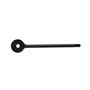 Handle-Lockup - Originale Toro - 83-0700-03