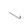 Rod-Adjusting - Originale Toro - 106-8237
