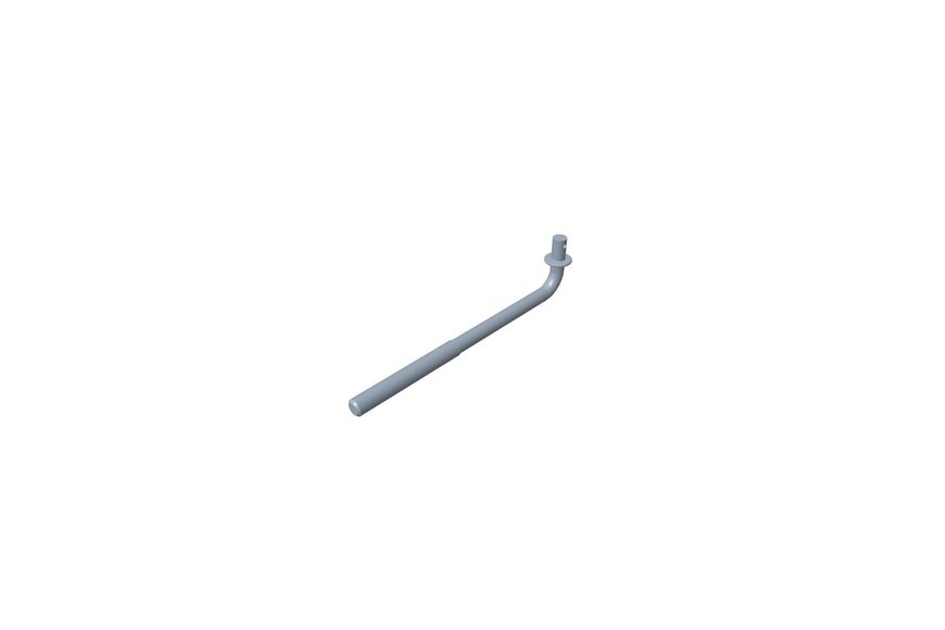 Rod-Adjusting - Originale Toro - 106-8237