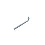 Rod-Adjusting - Originale Toro - 106-8237