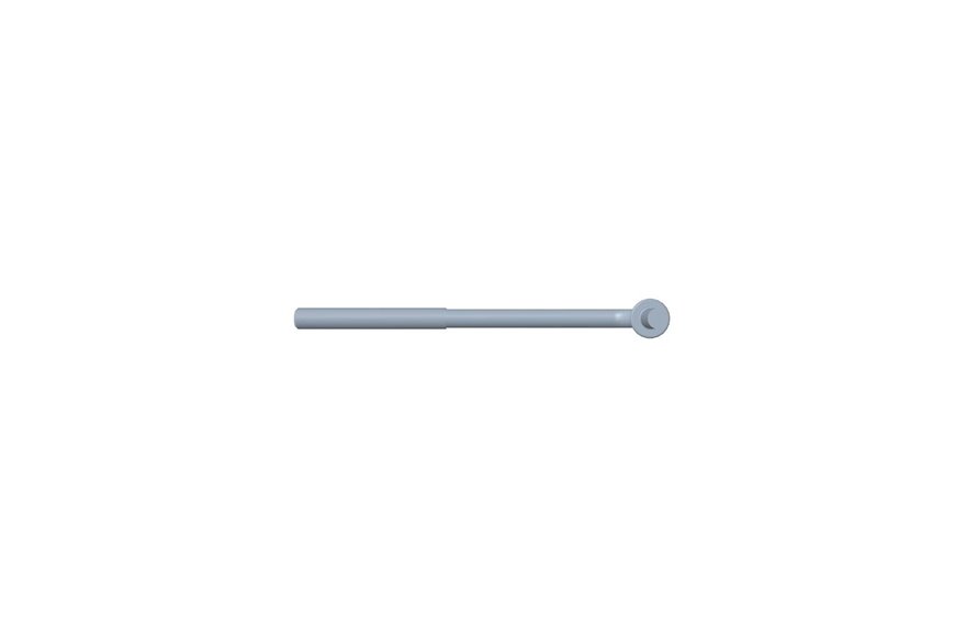 Rod-Adjusting - Originale Toro - 106-8237