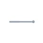 Rod-Adjusting - Originale Toro - 106-8237