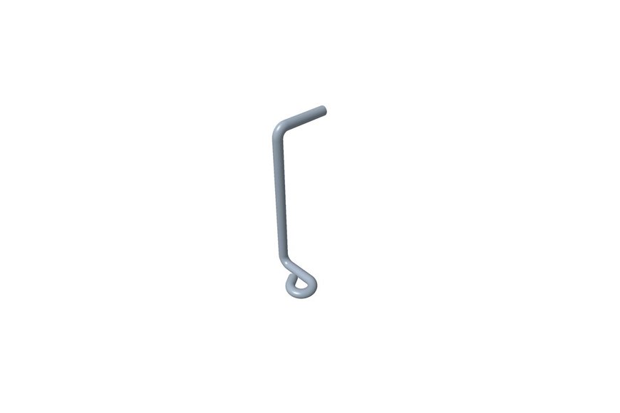 Guide-Belt - Originale Toro - 98-5980