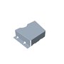 Cover-Belt - Originale Toro - 117-7396-05