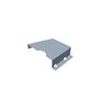 Cover-Belt - Originale Toro - 117-7396-05
