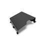 Cover-Belt - Originale Toro - 117-7396-05