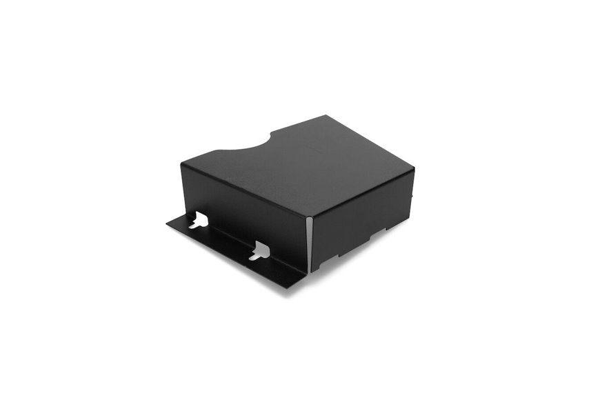 Cover-Belt - Originale Toro - 117-7396-05