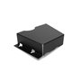 Cover-Belt - Originale Toro - 117-7396-05