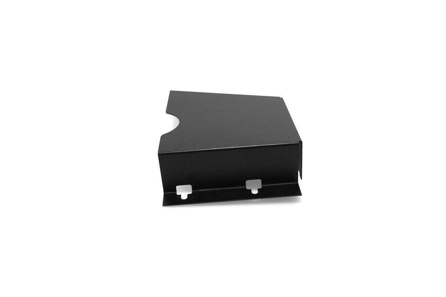 Cover-Belt - Originale Toro - 117-7396-05