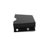 Cover-Belt - Originale Toro - 117-7396-05