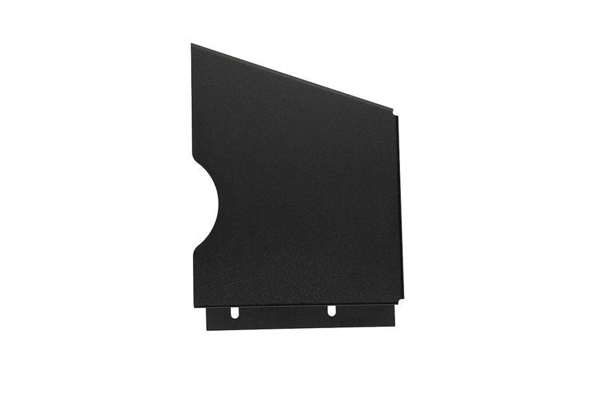 Cover-Belt - Originale Toro - 117-7396-05