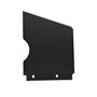 Cover-Belt - Originale Toro - 117-7396-05