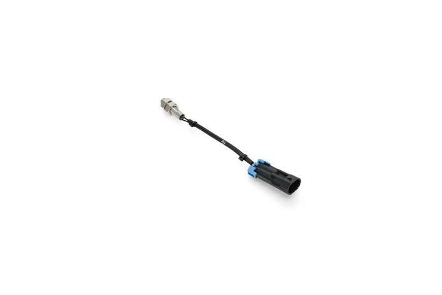 Switch-Reed - Originale Toro - 112-0278