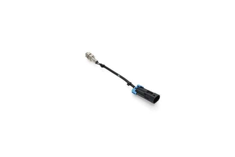 Switch-Reed - Originale Toro - 112-0278