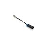 Switch-Reed - Originale Toro - 112-0278