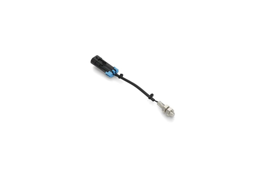 Switch-Reed - Originale Toro - 112-0278