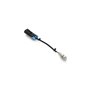 Switch-Reed - Originale Toro - 112-0278
