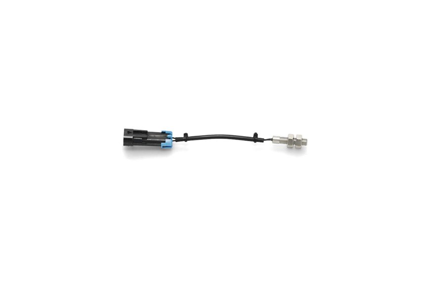 Switch-Reed - Originale Toro - 112-0278