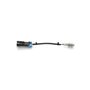 Switch-Reed - Originale Toro - 112-0278