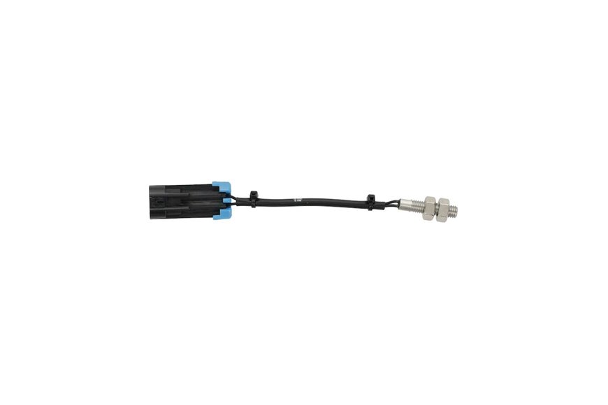 Switch-Reed - Originale Toro - 112-0278