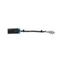 Switch-Reed - Originale Toro - 112-0278