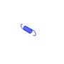 Spring-Latch, Chute - Originale Toro - 120-7150