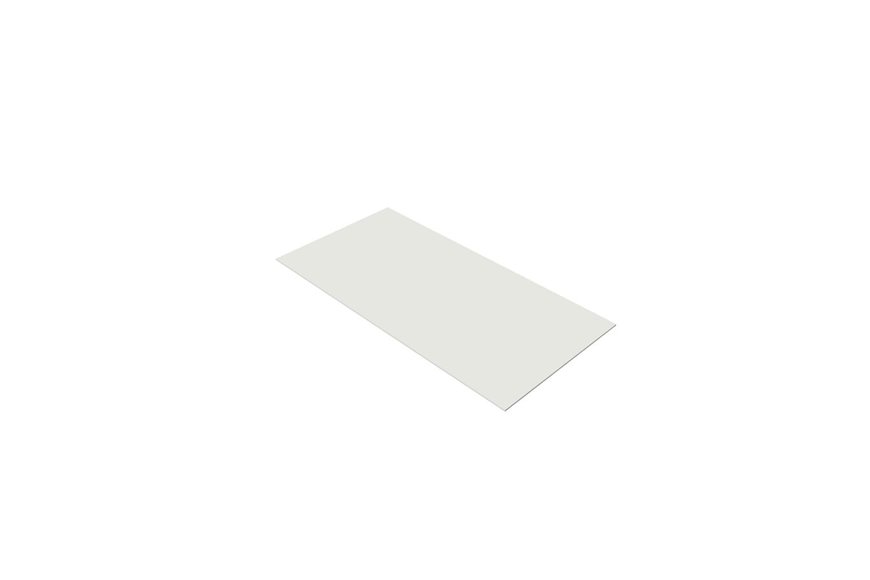 Foil-Shield, Bracket - Originale Toro - 120-3244