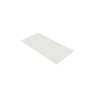 Foil-Shield, Bracket - Originale Toro - 120-3244