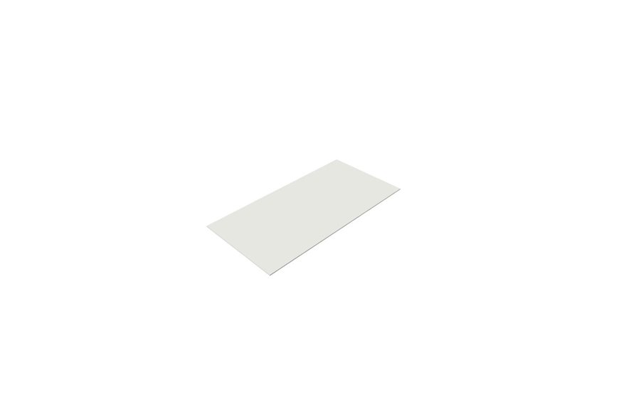 Foil-Shield, Bracket - Originale Toro - 120-3244