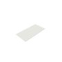 Foil-Shield, Bracket - Originale Toro - 120-3244