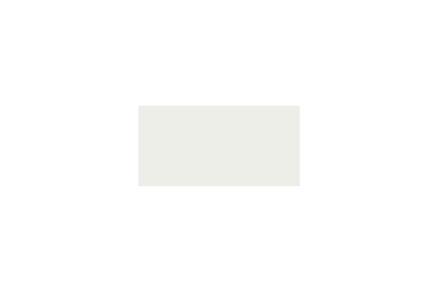Foil-Shield, Bracket - Originale Toro - 120-3244