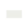 Foil-Shield, Bracket - Originale Toro - 120-3244