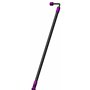 Hyd Hose Asm - Originale Toro - 93-2254