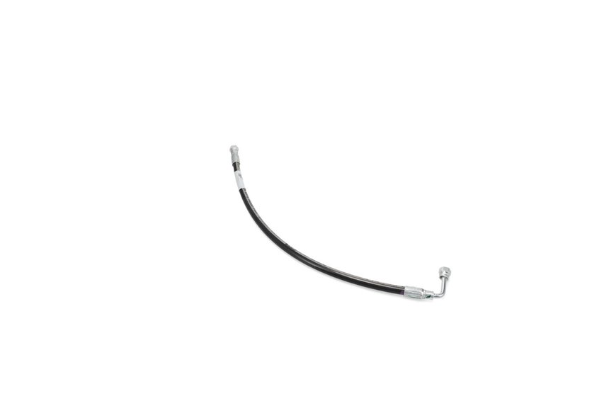 Hyd Hose Asm - Originale Toro - 93-2254