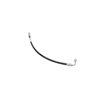 Hyd Hose Asm - Originale Toro - 93-2254