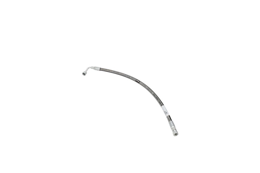 Hyd Hose Asm - Originale Toro - 93-2254