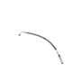 Hyd Hose Asm - Originale Toro - 93-2254