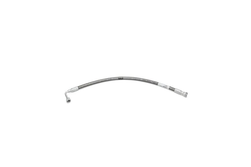 Hyd Hose Asm - Originale Toro - 93-2254