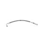 Hyd Hose Asm - Originale Toro - 93-2254