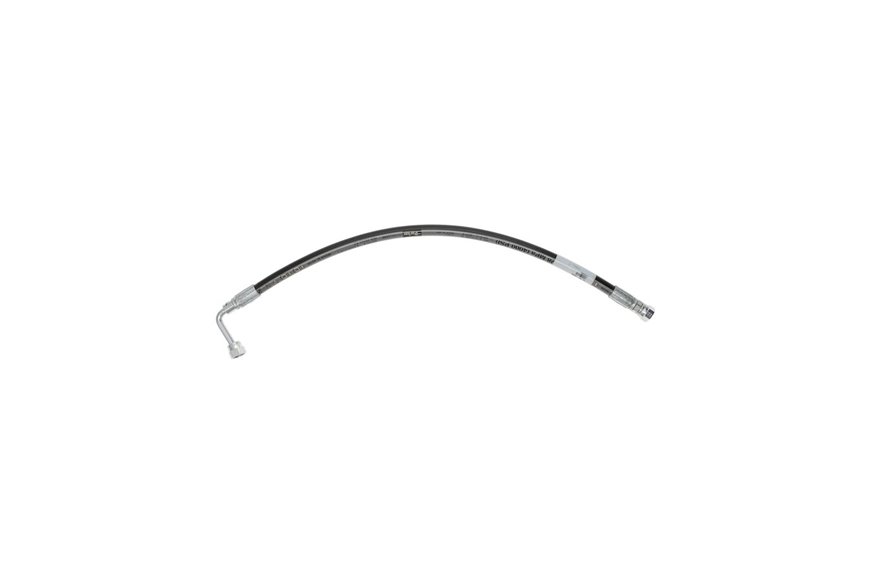 Hyd Hose Asm - Originale Toro - 93-2254